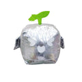 Plush Blox Fruits Stuffed Toy 11-15cm 04
