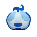Plush Blox Fruits Stuffed Toy 11-15cm 20