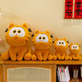 Plush Garfield Stuffed Toy 35-60Cm