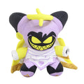 Plush Helluva Boss Stuffed Toy 25-30cm 04