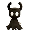 Plush Hollow Knight Stuffed Toy - 27cm Ark Soul 27cm