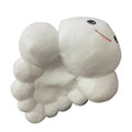Plush True and The Rainbow Kingdom Stuffed Toy 21-30cm