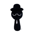 Plush Sprunki Toys Incredibox Stuffed Toy 51