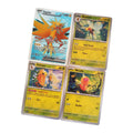 Pokémon Trading Card Game Booster Boxes