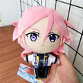 Plush Ensemble Stars Stuffed Toys - 16cm G
