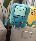 Plush Adventure Time Stuffed Toy 28-42cm
