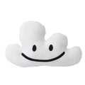 Plush One Two Four X Six Battle For Dream Island Stuffed Toy - 15-30cm 28 - 20CM