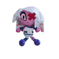 Plush Helluva Boss Stuffed Toy 25-30cm 01