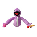 Plush Yeeps VR Hide And Seek Stuffed Toy - 20cm C