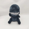 Plush Alien Xenomorph Stuffed Toy - 22cm