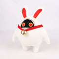 Plush Zenless Zone Zero Stuffed Toy 28-33cm