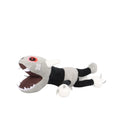Stuffed Dandy's World Pebble Plush Plush Toy Light Green