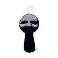 Plush Sprunki Toys Incredibox Stuffed Toy 50
