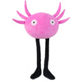 Plush KinitoPet Stuffed Toy 30-45cm