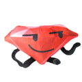 Plush One Two Four X Six Battle For Dream Island Stuffed Toy - 15-30cm 15 - 23CM