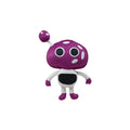 Plush Garten Of Banban Truffletoot Stuffed Toy - 28cm