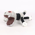 Plush Dandy's World Horror Stuffed Toy 25-35CM A - 35cm