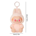 Labubu Blind Box Doll