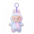 Labubu The Monsters Plush Pendants 01