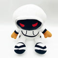 Plush Foltyn Family Stuffed Toy - 25cm