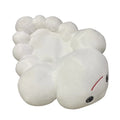Plush True and The Rainbow Kingdom Stuffed Toy 21-30cm