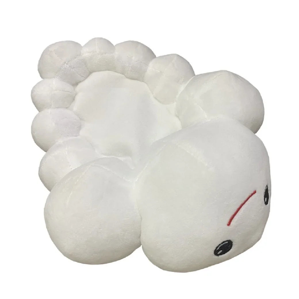 Plush True and The Rainbow Kingdom Stuffed Toy 21-30cm