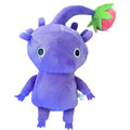 Plush Pikmin Stuffed Doll Toy - 20cm 010 20cm