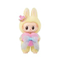 Pop Mart THE MONSTERS Labubu from the 
