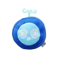 Plush Blox Fruits Stuffed Toy 11-15cm 28