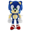 Plush Sonic The Hedgehog & Friends Stuffed Toy 30cm SKU1