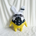 Plush Zenless Zone Zero Stuffed Toy 28-33cm A - 30cm