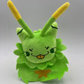 Plush Gnarpy Discovers The Internet Stuffed Toy - 20-30cm B - 22cm 22cm-30cm