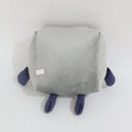 (10 Pack) Plush Numberblocks Stuffed Toy - 14-28cm
