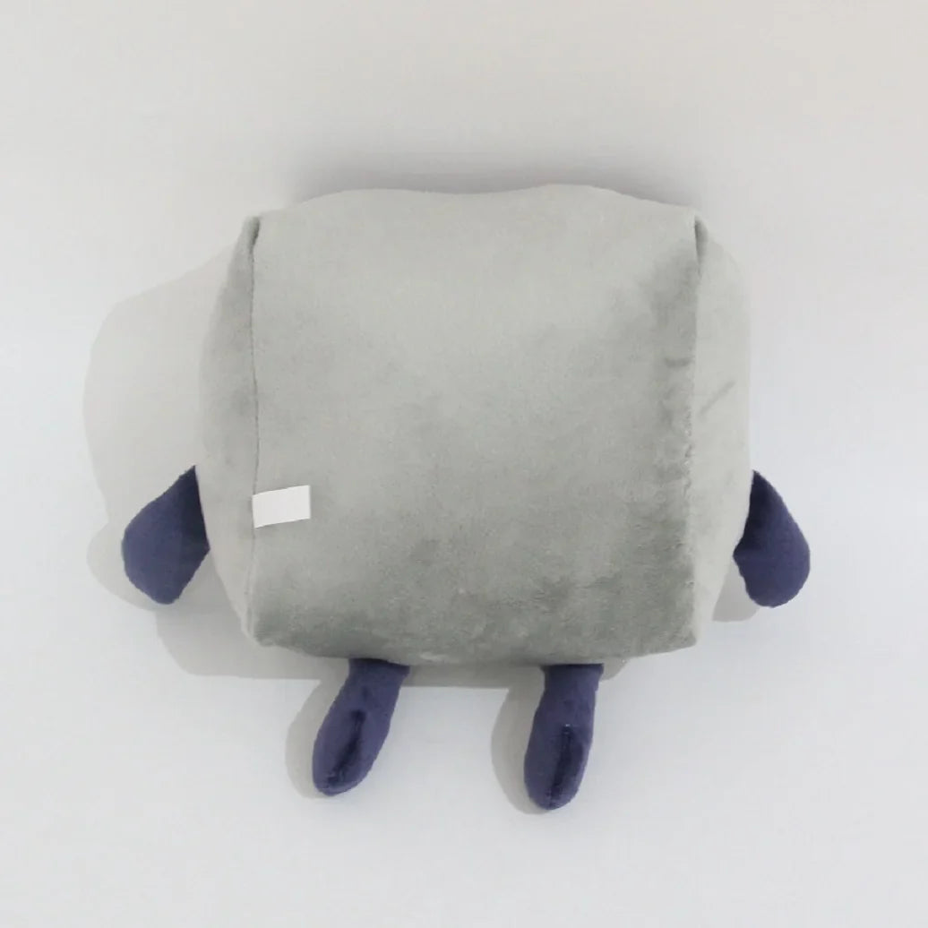 (10 Pack) Plush Numberblocks Stuffed Toy - 14-28cm