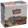 324pcs Pokemon TCG: Sword & Shield-Fusion Strike Booster Display Box (36 Packs) Orange