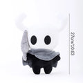 Plush Hollow Knight Stuffed Toy 20-30cm