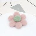 Plush Boba Bubble Tea Stuffed Toy - 25cm I
