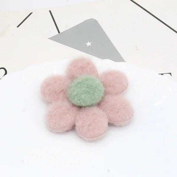 Plush Boba Bubble Tea Stuffed Toy - 25cm I