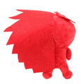 Plush Happy Tree Friends Stuffed Toy 20-30cm