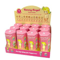Sonny Angel Blind Box 20th Anniversary Harvest Series Fruit and Vegetable Anime Figures Ornaments Dolls Fans Children Gift