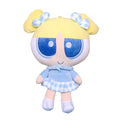 Plush Powerpuff Girls Stuffed Toy 10 -20cm 20cm A01