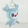 (9 Pack) Plush Lovelys Super Star Stuffed Toy - 10cm