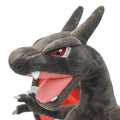 Plush Shiny Charizard Stuffed Toy - 30cm