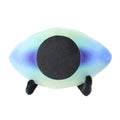 Plush One Two Four X Six Battle For Dream Island Stuffed Toy - 15-30cm S - 18CM
