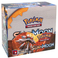 324pcs Pokemon TCG: Sword & Shield-Fusion Strike Booster Display Box (36 Packs) Multi