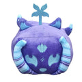 Plush Blox Fruits Stuffed Toy 11-15cm 31