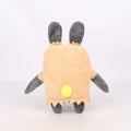 Plush Zenless Zone Zero Stuffed Toy 28-33cm