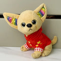 Plush Blues Clues & You Stuffed Toy- 18cm