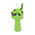 Plush Sprunki Toys Incredibox Stuffed Toy 2