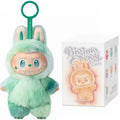 POP MART THE MONSTERS Series HACIPUPU Snuggle With You Series-Plush Pendant Blind Box SERENITYY